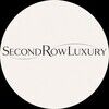 secondrowluxury